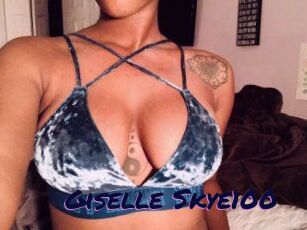 Giselle_Skye100