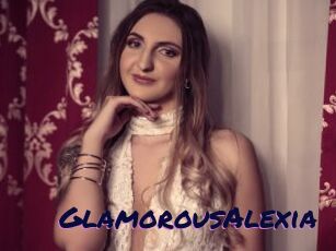 GlamorousAlexia