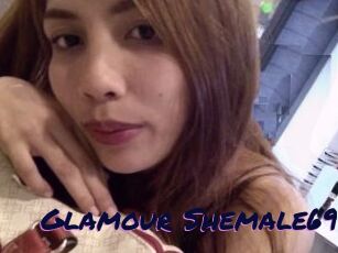 Glamour_Shemale69