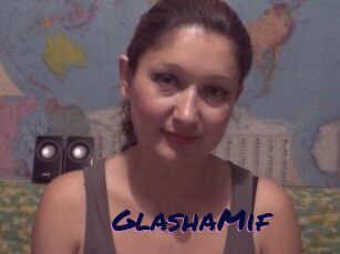 GlashaMif