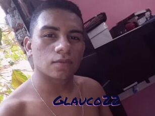 Glauco22