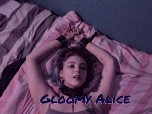 Gloomy_Alice