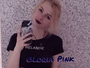 Gloria_Pink