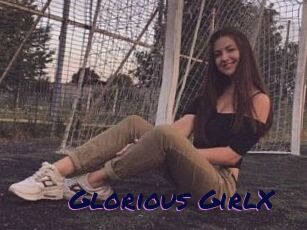 Glorious_GirlX