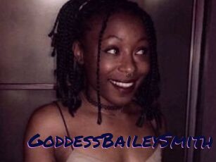 GoddessBaileySmith