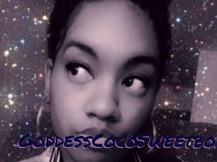 GoddessCocoSweetbox