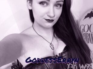 GoddessErryn