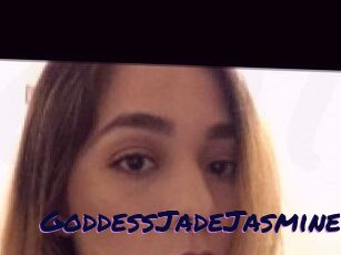 GoddessJadeJasmine