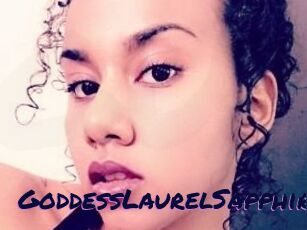 GoddessLaurelSapphire