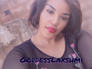 GoddessLaxshmi