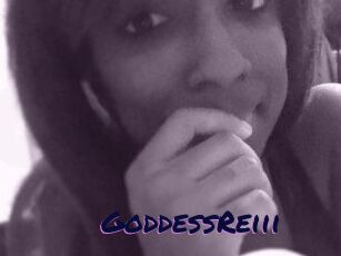 GoddessReiii