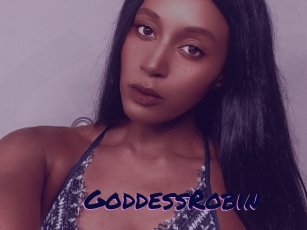 GoddessRobin