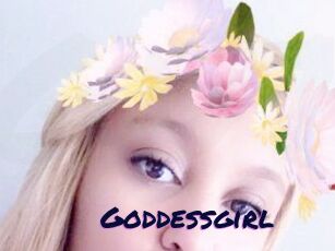 Goddessgirl