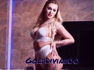 GoldDivine00