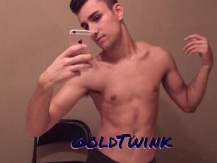 GoldTwink