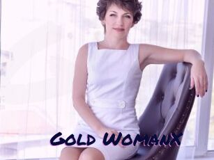 Gold_WomanX_