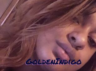 GoldenIndigo