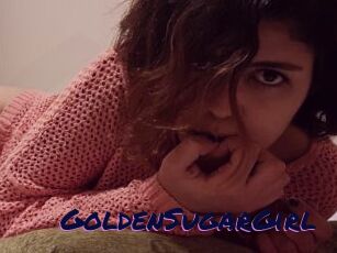 GoldenSugarGirl