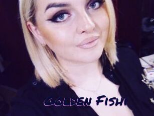 Golden_Fishi