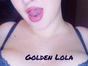 Golden_Lola