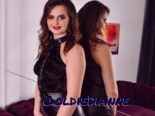 GoldieDianne