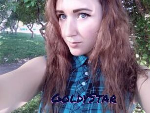 GoldyStar