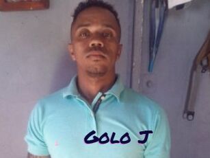 Golo_J