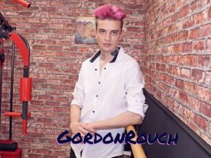 GordonRouch