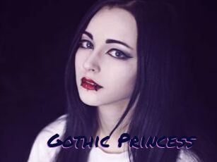 Gothic_Princess