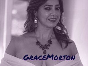 GraceMorton