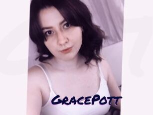 GracePott