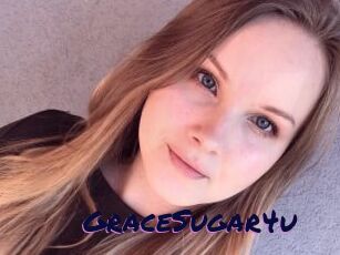 GraceSugar4u