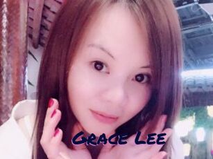 Grace_Lee