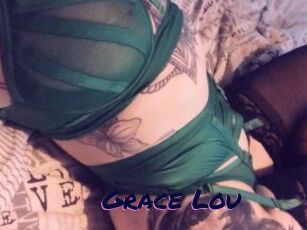 Grace_Lou