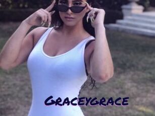 Graceygrace