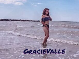 GracieValle