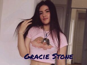 Gracie_Stone