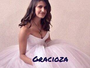 Gracioza