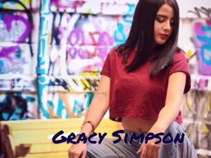 Gracy_Simpson