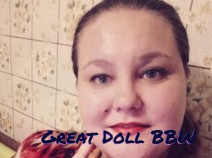 Great_Doll_BBW