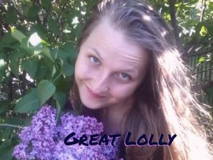 Great_Lolly