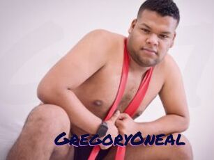 GregoryOneal