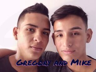 Gregory_and_Mike