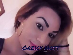 Greicy_Hott