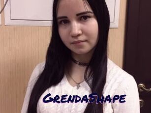 GrendaShape