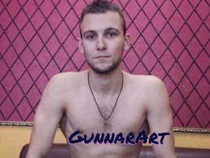 GunnarArt