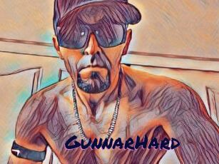 GunnarHard