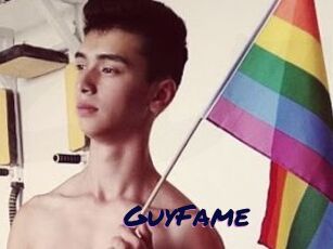 GuyFame