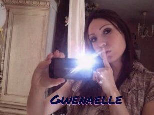 Gwenaelle