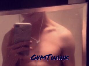 GymTwink